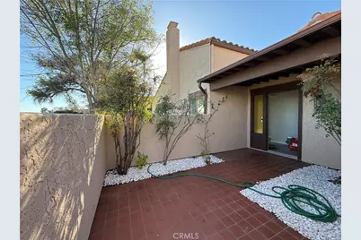2055 Earl Glen, Escondido, CA 92026 - Photo 1