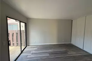 2055 Earl Glen, Escondido, CA 92026 - Photo 24