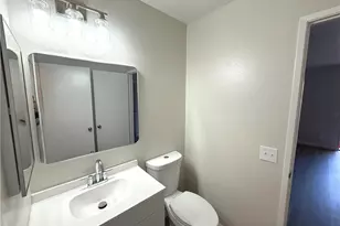 2055 Earl Glen, Escondido, CA 92026 - Photo 22