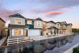 4232 E Flutter Privado, Ontario, CA 91761 - Photo 1