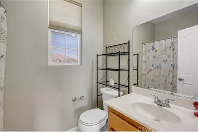 17112 Century Plant, Apple Valley, CA 92307 - Photo 18