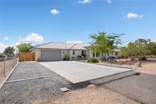 17112 Century Plant, Apple Valley, CA 92307 - Photo 4
