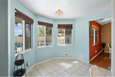 17112 Century Plant, Apple Valley, CA 92307 - Photo 14