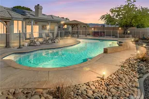 17112 Century Plant, Apple Valley, CA 92307 - Photo 2