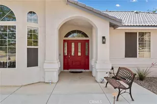 17112 Century Plant, Apple Valley, CA 92307 - Photo 4