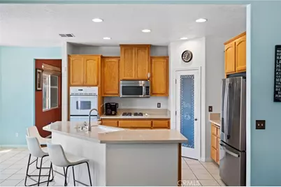 17112 Century Plant, Apple Valley, CA 92307 - Photo 18