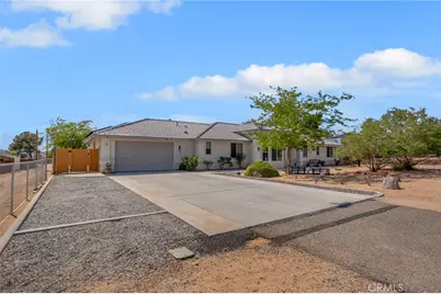 17112 Century Plant, Apple Valley, CA 92307 - Photo 26