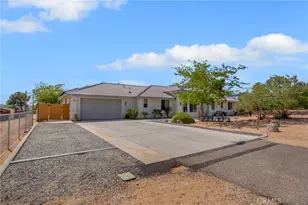 17112 Century Plant, Apple Valley, CA 92307 - Photo 26