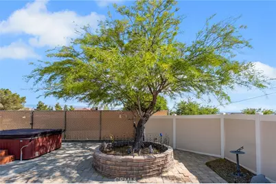 17112 Century Plant, Apple Valley, CA 92307 - Photo 40