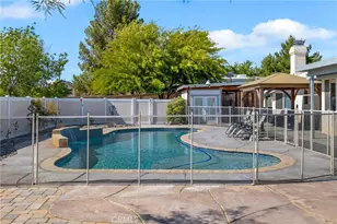 17112 Century Plant, Apple Valley, CA 92307 - Photo 32