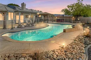 17112 Century Plant, Apple Valley, CA 92307 - Photo 1