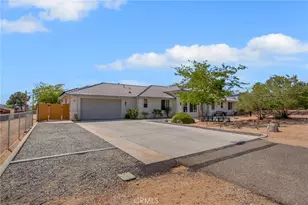 17112 Century Plant, Apple Valley, CA 92307 - Photo 24