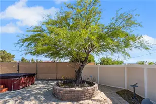 17112 Century Plant, Apple Valley, CA 92307 - Photo 38