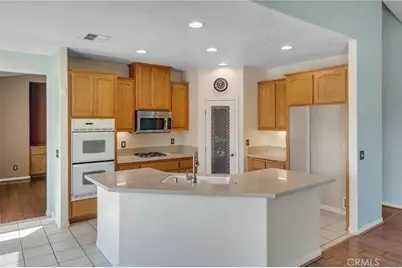 17112 Century Plant, Apple Valley, CA 92307 - Photo 16