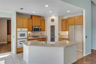 17112 Century Plant, Apple Valley, CA 92307 - Photo 16