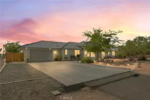 17112 Century Plant, Apple Valley, CA 92307 - Photo 1