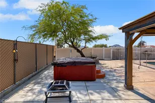 17112 Century Plant, Apple Valley, CA 92307 - Photo 36