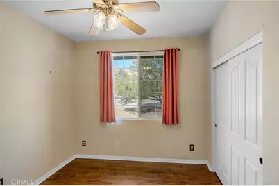 17112 Century Plant, Apple Valley, CA 92307 - Photo 20