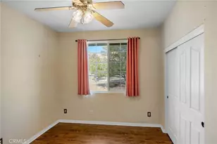 17112 Century Plant, Apple Valley, CA 92307 - Photo 20
