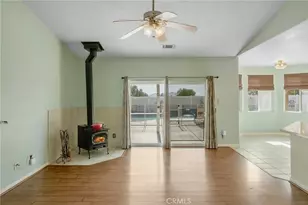 17112 Century Plant, Apple Valley, CA 92307 - Photo 14