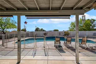 17112 Century Plant, Apple Valley, CA 92307 - Photo 30