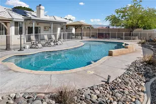 17112 Century Plant, Apple Valley, CA 92307 - Photo 34