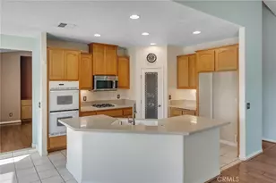 17112 Century Plant, Apple Valley, CA 92307 - Photo 14