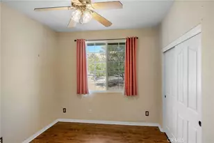 17112 Century Plant, Apple Valley, CA 92307 - Photo 18