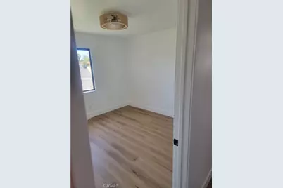 8414 Chi, La Mesa, CA 91942 - Photo 10