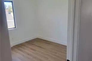 8414 Chi, La Mesa, CA 91942 - Photo 10