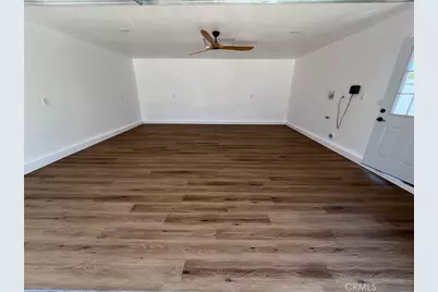 8414 Chi, La Mesa, CA 91942 - Photo 24