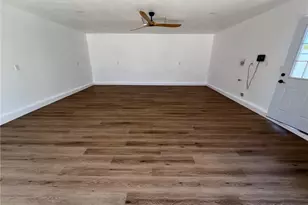 8414 Chi, La Mesa, CA 91942 - Photo 24
