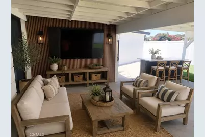 8414 Chi, La Mesa, CA 91942 - Photo 2