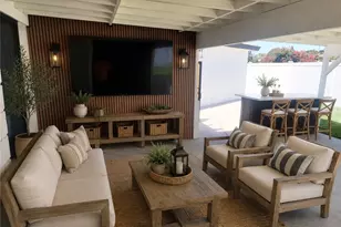 8414 Chi, La Mesa, CA 91942 - Photo 2