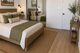 8414 Chi, La Mesa, CA 91942 - Photo 4