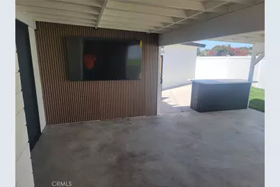 8414 Chi, La Mesa, CA 91942 - Photo 18