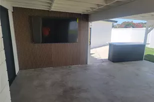 8414 Chi, La Mesa, CA 91942 - Photo 18