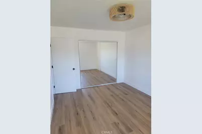 8414 Chi, La Mesa, CA 91942 - Photo 12