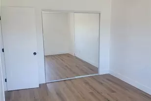 8414 Chi, La Mesa, CA 91942 - Photo 12