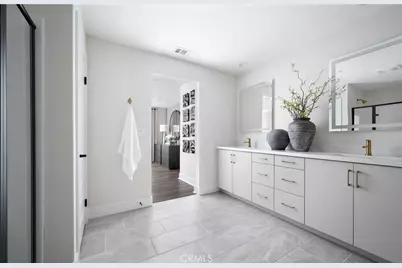 4218 East Flutter Privado, Ontario, CA 91761 - Photo 8