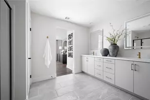 4218 E Flutter Privado, Ontario, CA 91761 - Photo 8