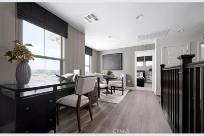 4218 East Flutter Privado, Ontario, CA 91761 - Photo 1