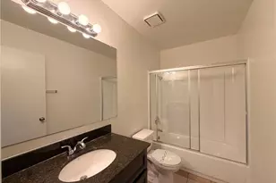 20307 Elkwood, Los Angeles, CA 91306 - Photo 10