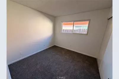 20307 Elkwood, Los Angeles, CA 91306 - Photo 6
