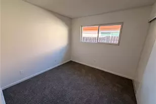 20307 Elkwood, Los Angeles, CA 91306 - Photo 6