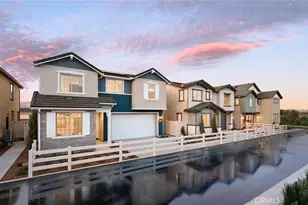 4220 E Flutter Privado, Ontario, CA 91761 - Photo 12