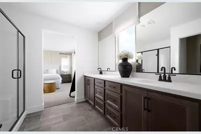 4220 East Flutter Privado, Ontario, CA 91761 - Photo 6