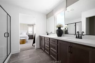 4220 E Flutter Privado, Ontario, CA 91761 - Photo 6