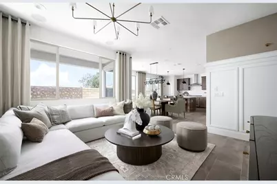 4220 East Flutter Privado, Ontario, CA 91761 - Photo 4