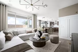 4220 E Flutter Privado, Ontario, CA 91761 - Photo 4